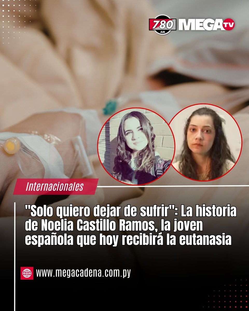 Radio 780 AM tweet media