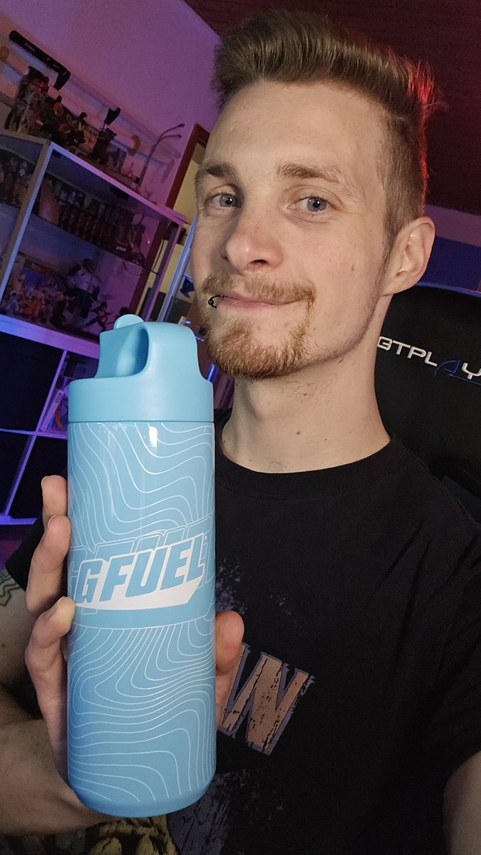 FreezeEngine tweet media