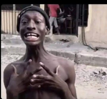 dannyrands.base.eth tweet media