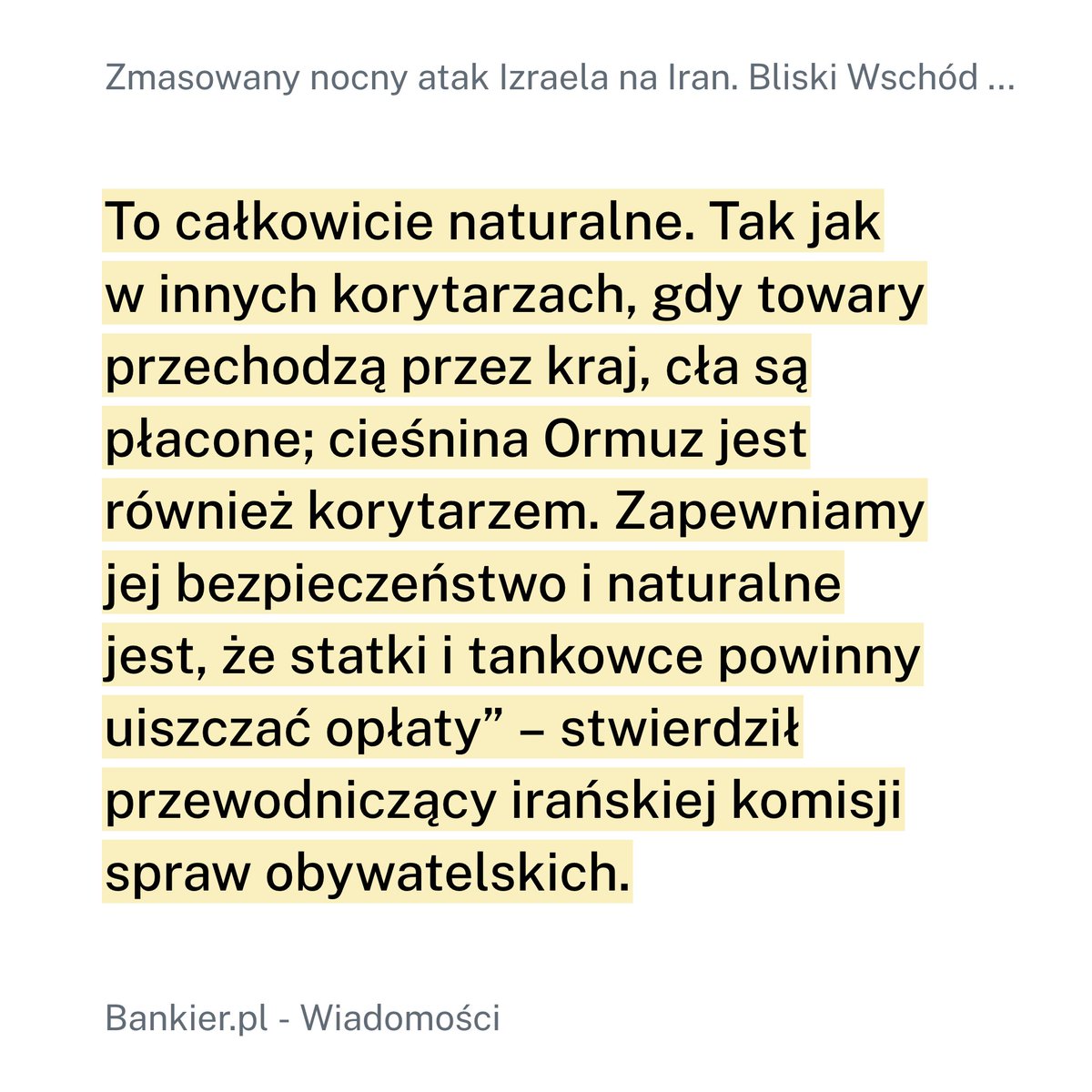 patrykdolega's tweet photo. https://t.co/HcYVS3SIyb