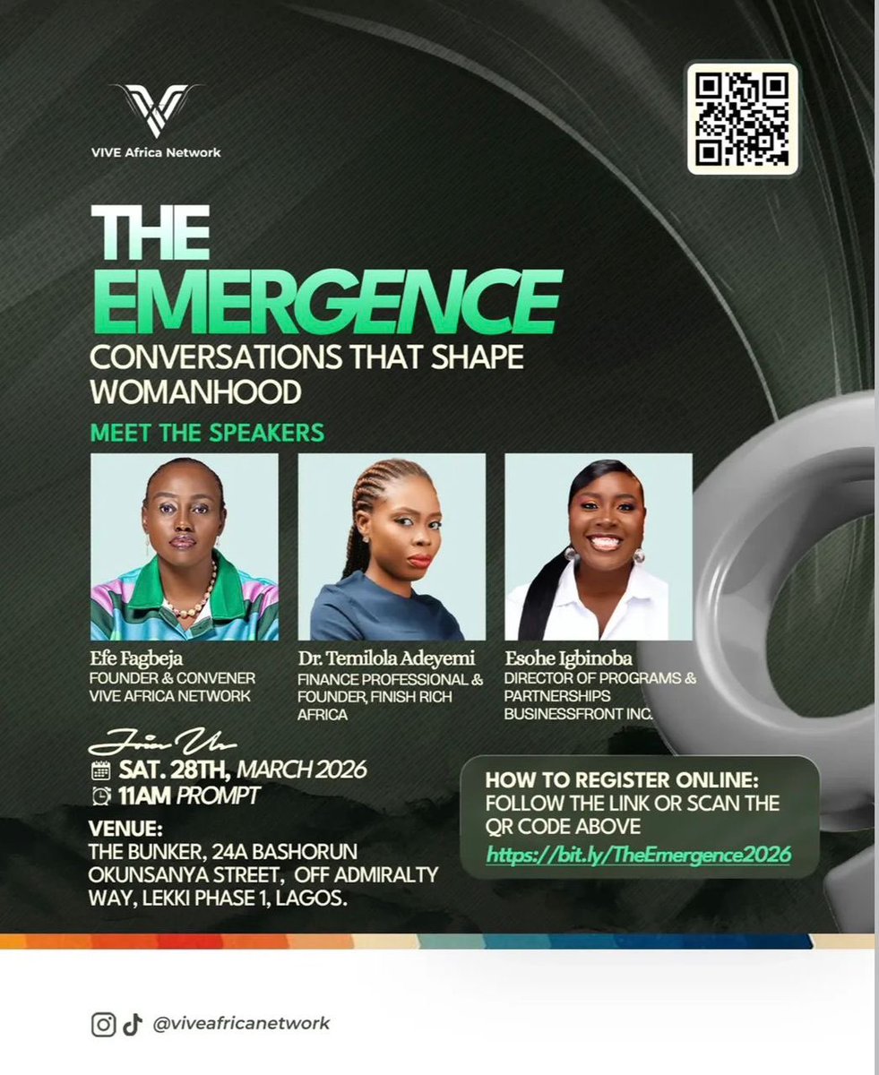 Esohe Igbinoba tweet media