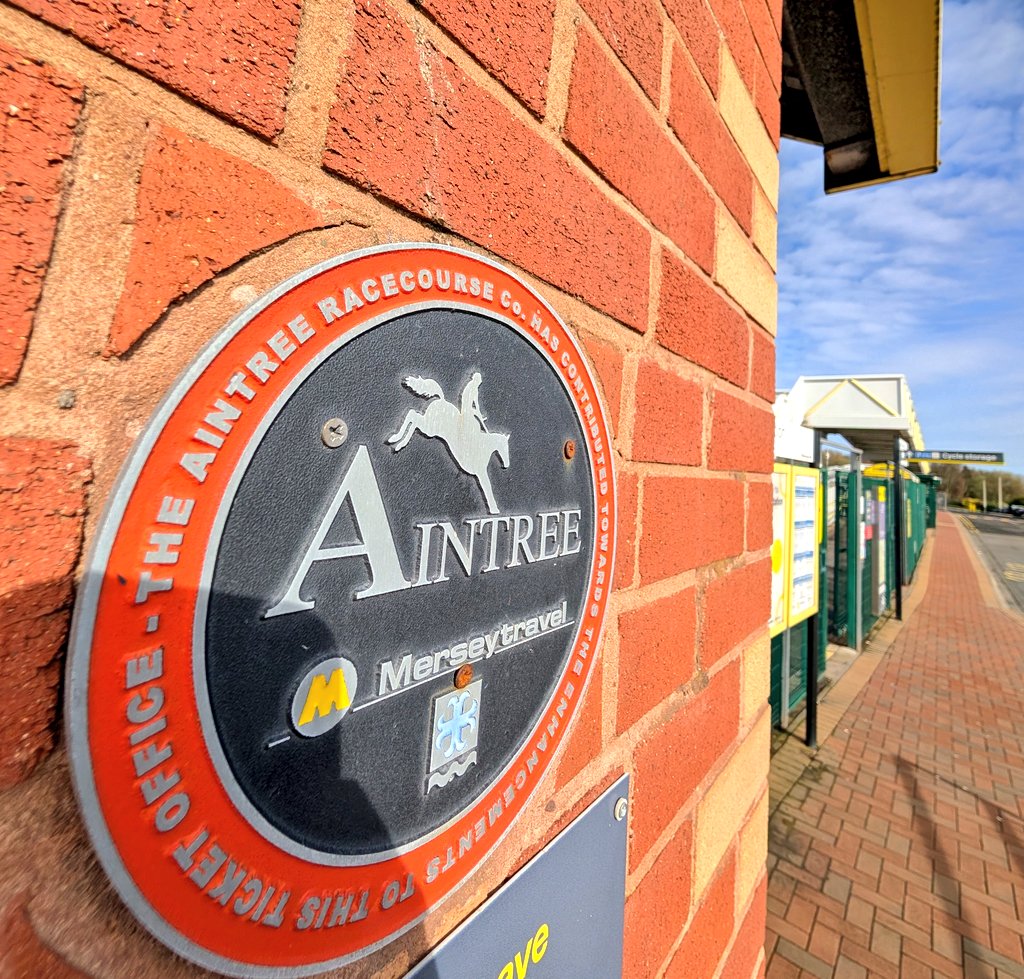 Tony Scott tweet media