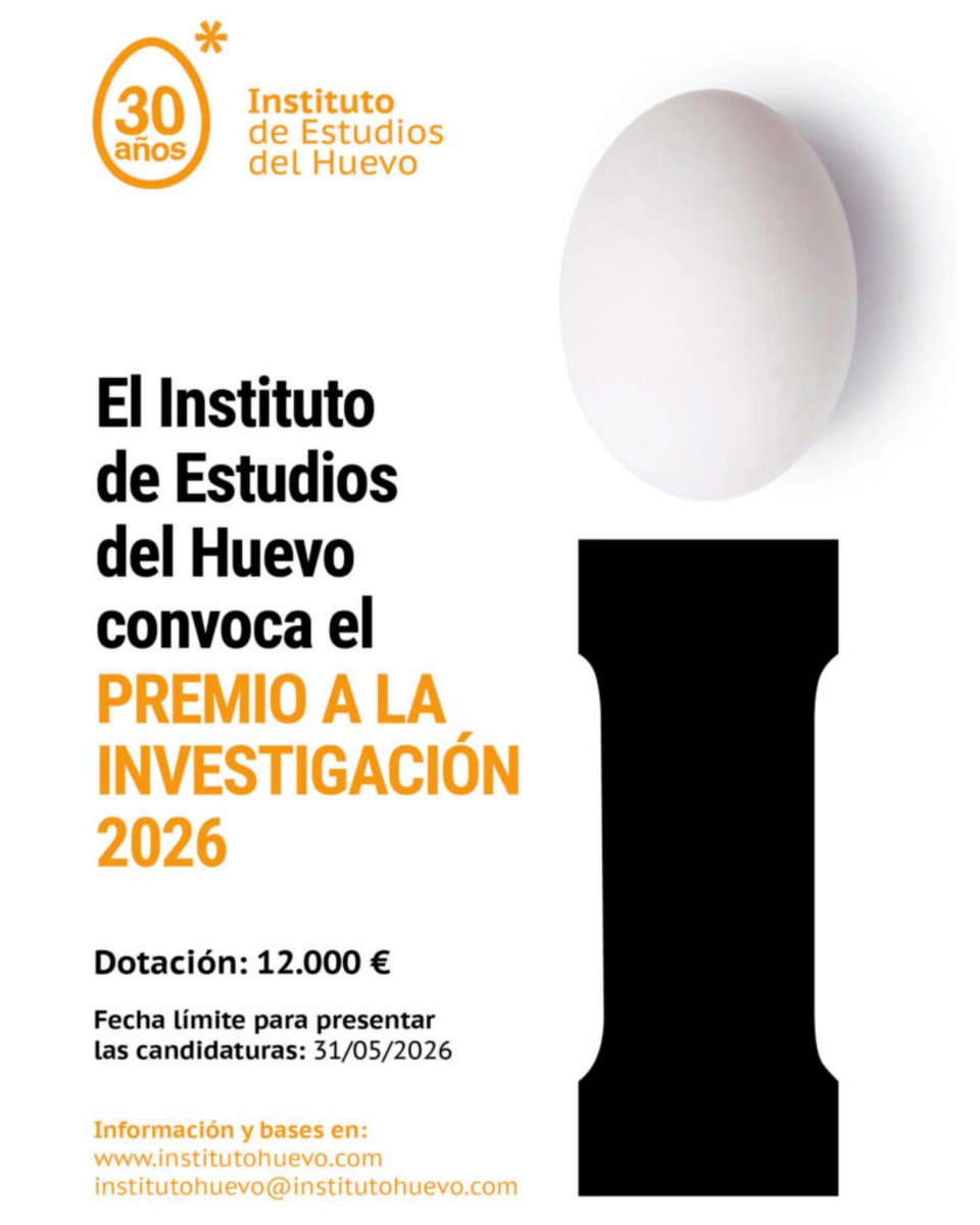 Fund Esp Nutrición tweet media