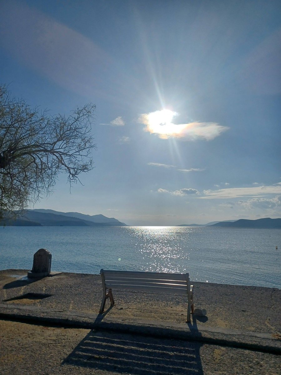 Xristos1papa ♠️♠️♠️ (@xristos1papa) on Twitter photo 