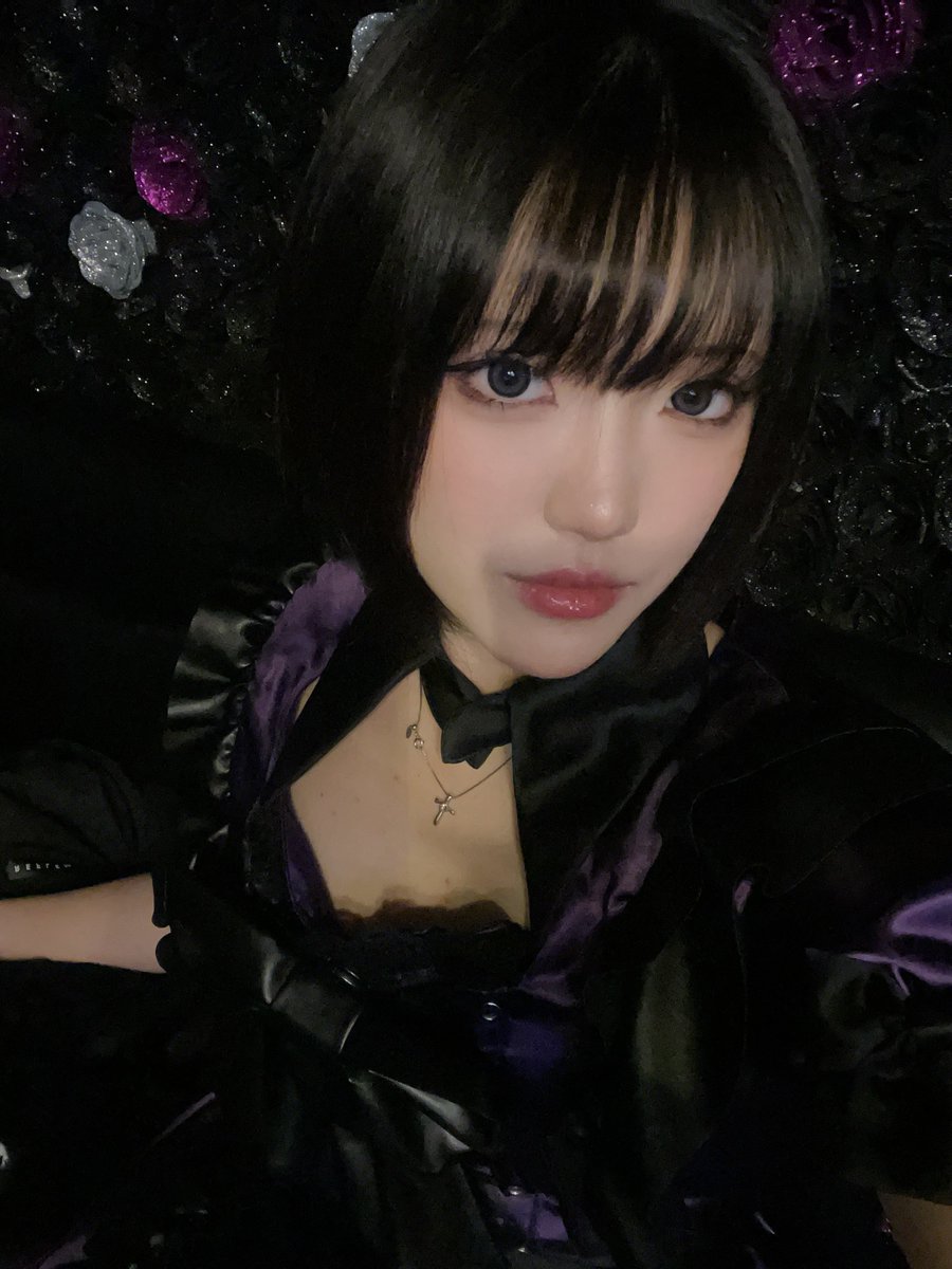 よりｻﾝ tweet media