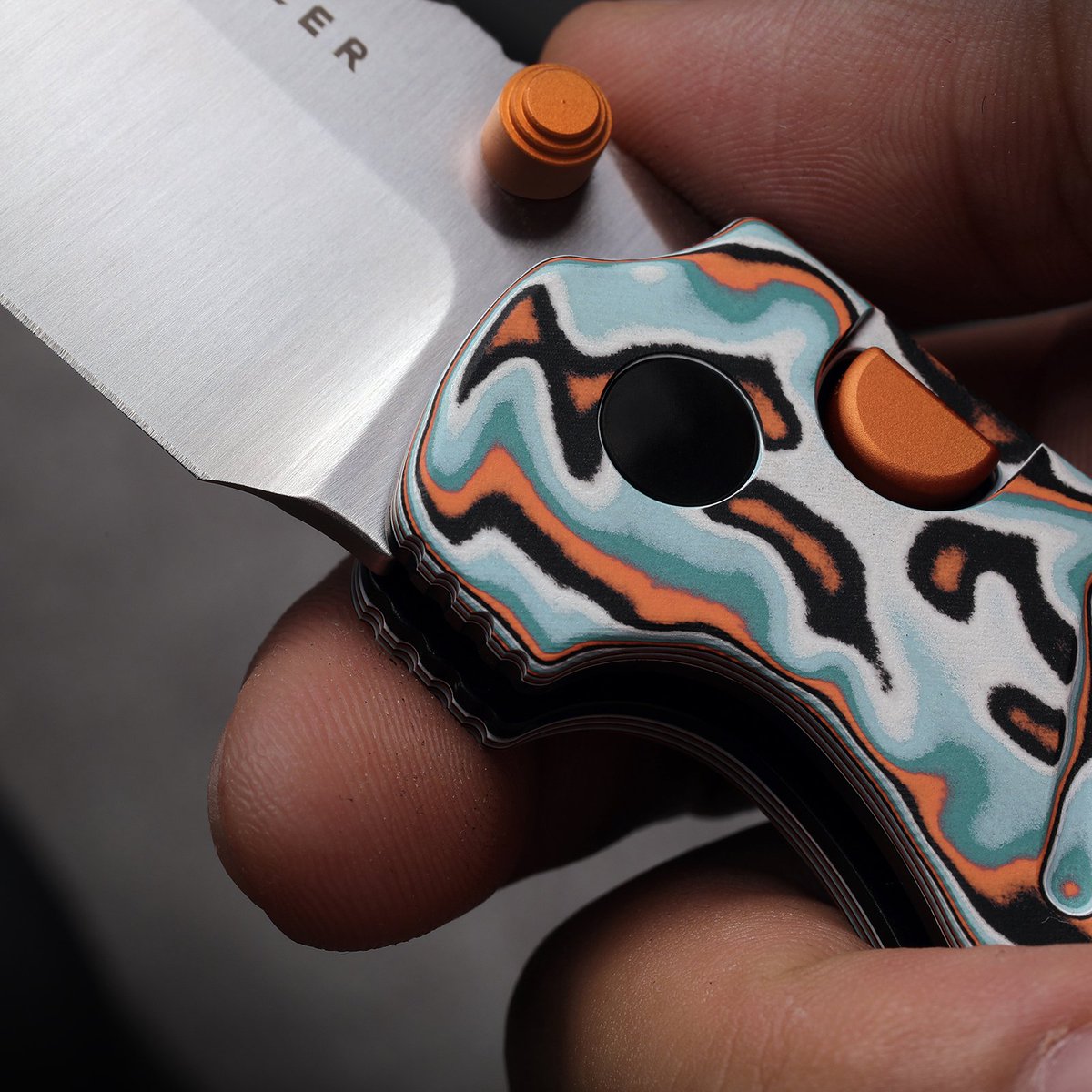 KIZERKNIVESOFFICIAL tweet media