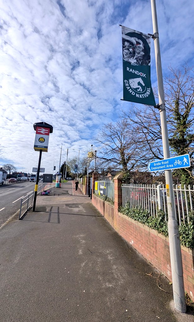 Tony Scott tweet media