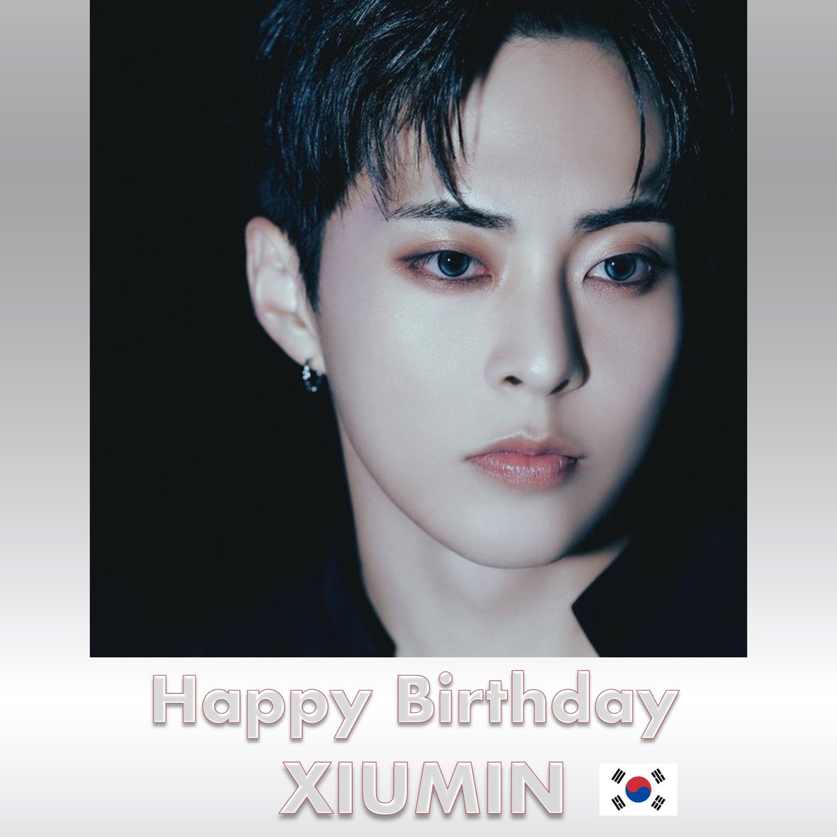 World Music Awards tweet media