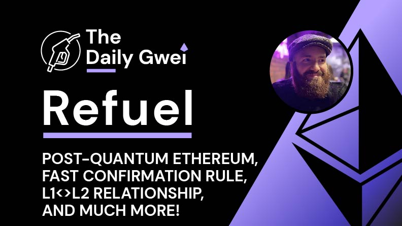 sassal.eth/acc 🦇🔊 tweet media