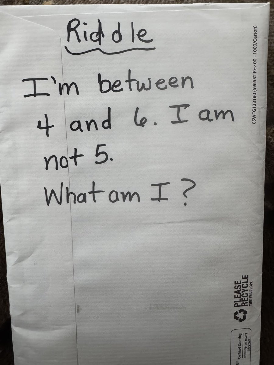 Olivia 🌸✨💖👑 tweet media