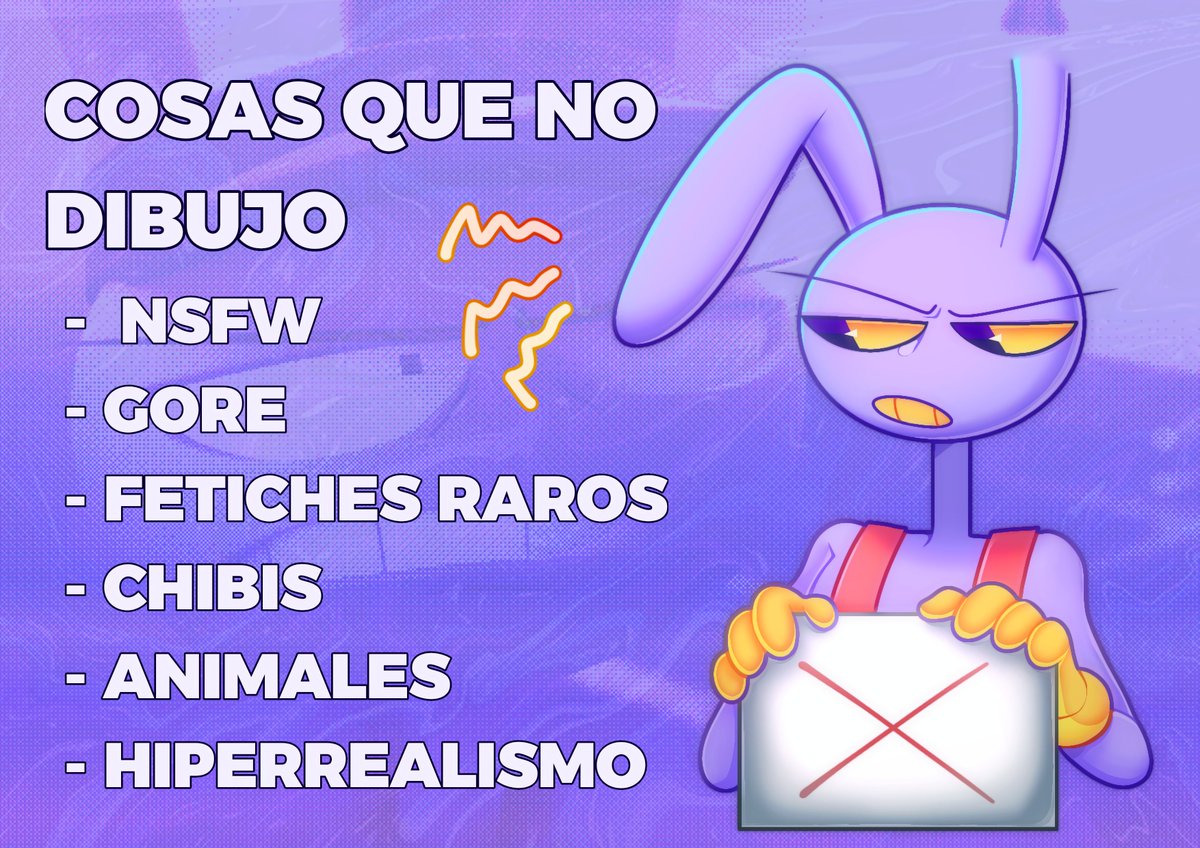 LowChannel☆ tweet media