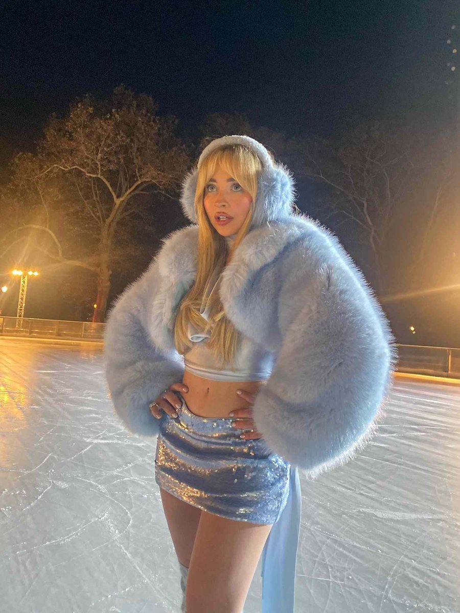 “𝘽𝙧𝙞”🩷 tweet media