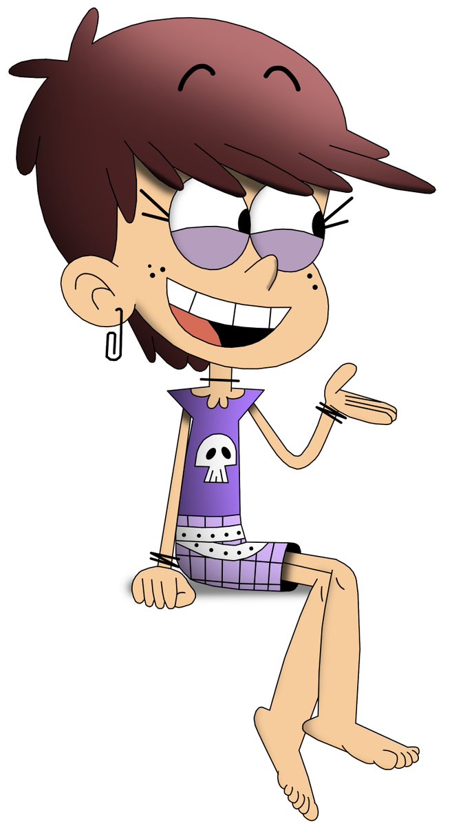 Kay Saravo - COMMISSIONS 1/5 (Ask me) 🦈 tweet media