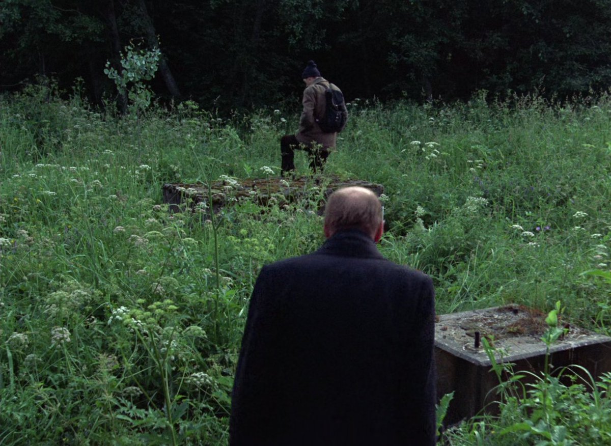Tarkovsky Frames tweet media