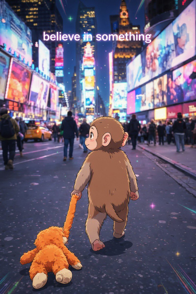 murf $punch tweet media