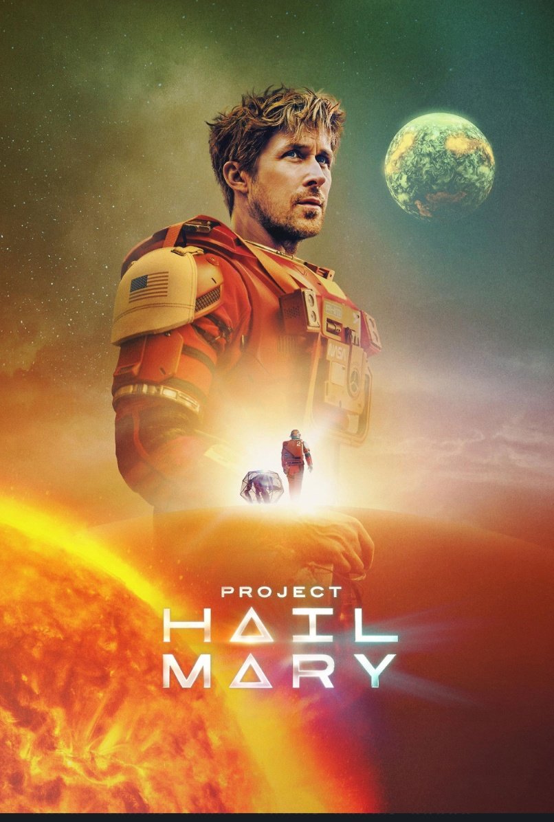 Billie-Adora x // tweet media