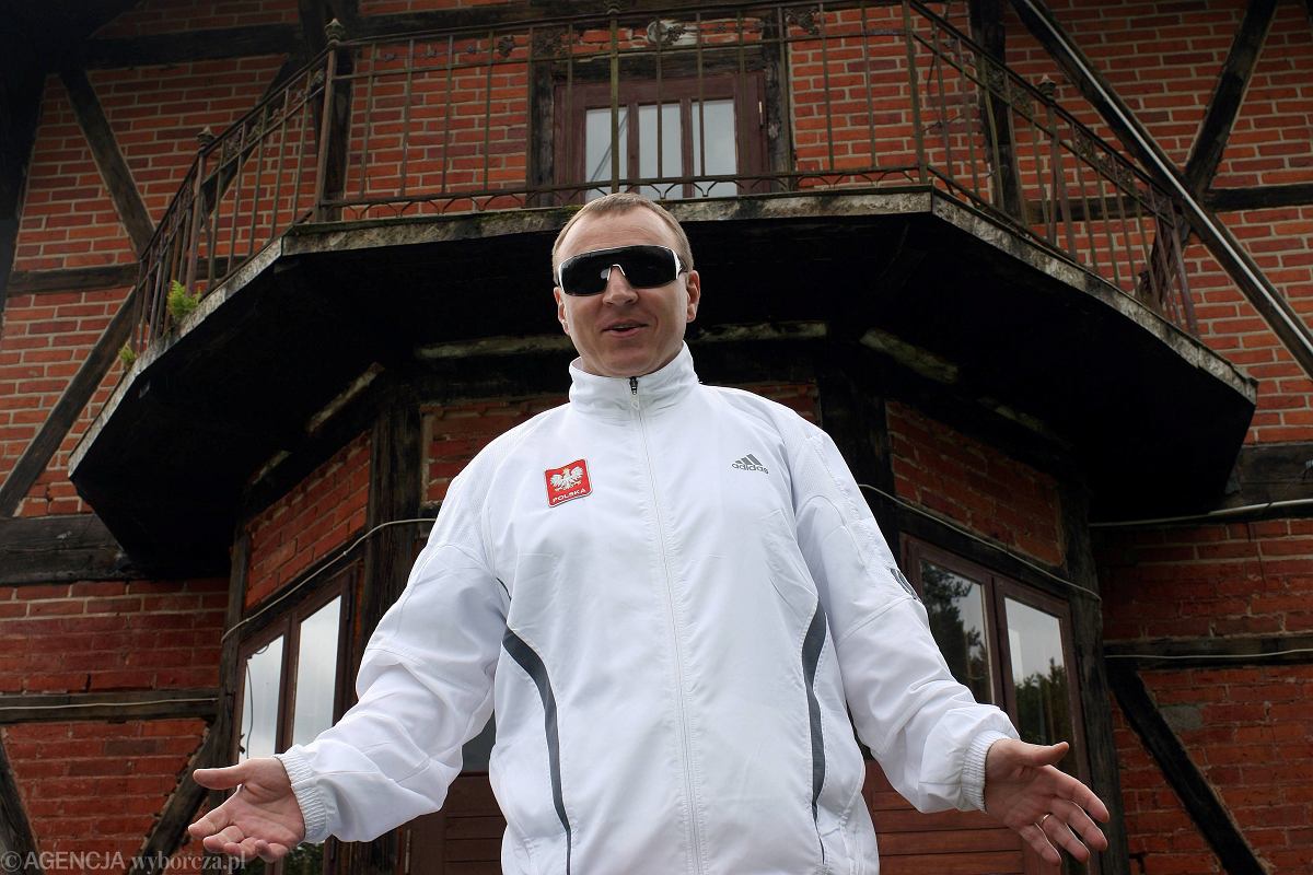 Laylah Lilithah tweet media