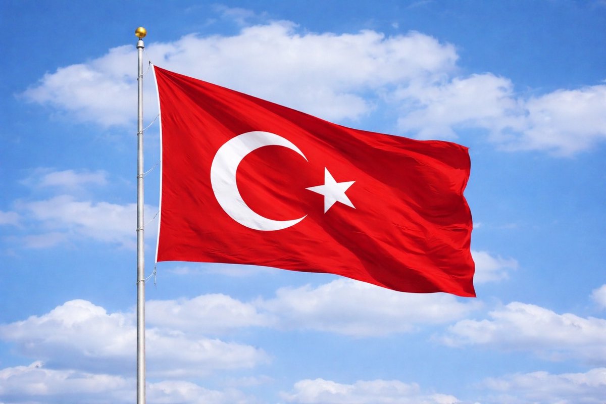 CRYPTO LIQUIDITY💰 tweet media