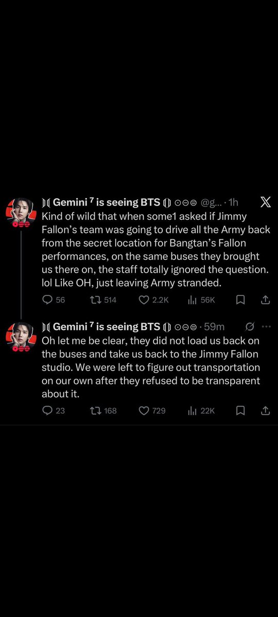 Jeff Benjamin tweet media