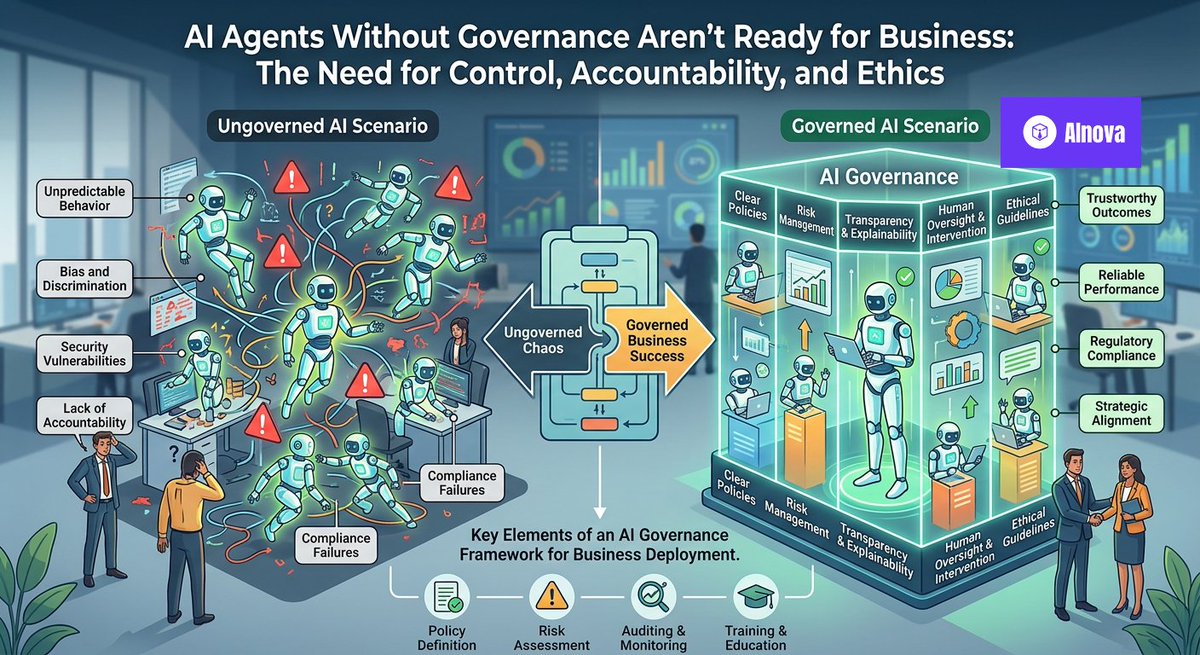 Gianluca Busato 🇺🇦 🇮🇱 🦁 🏴󠁧󠁢󠁳󠁣󠁴󠁿 🇹🇼 tweet media