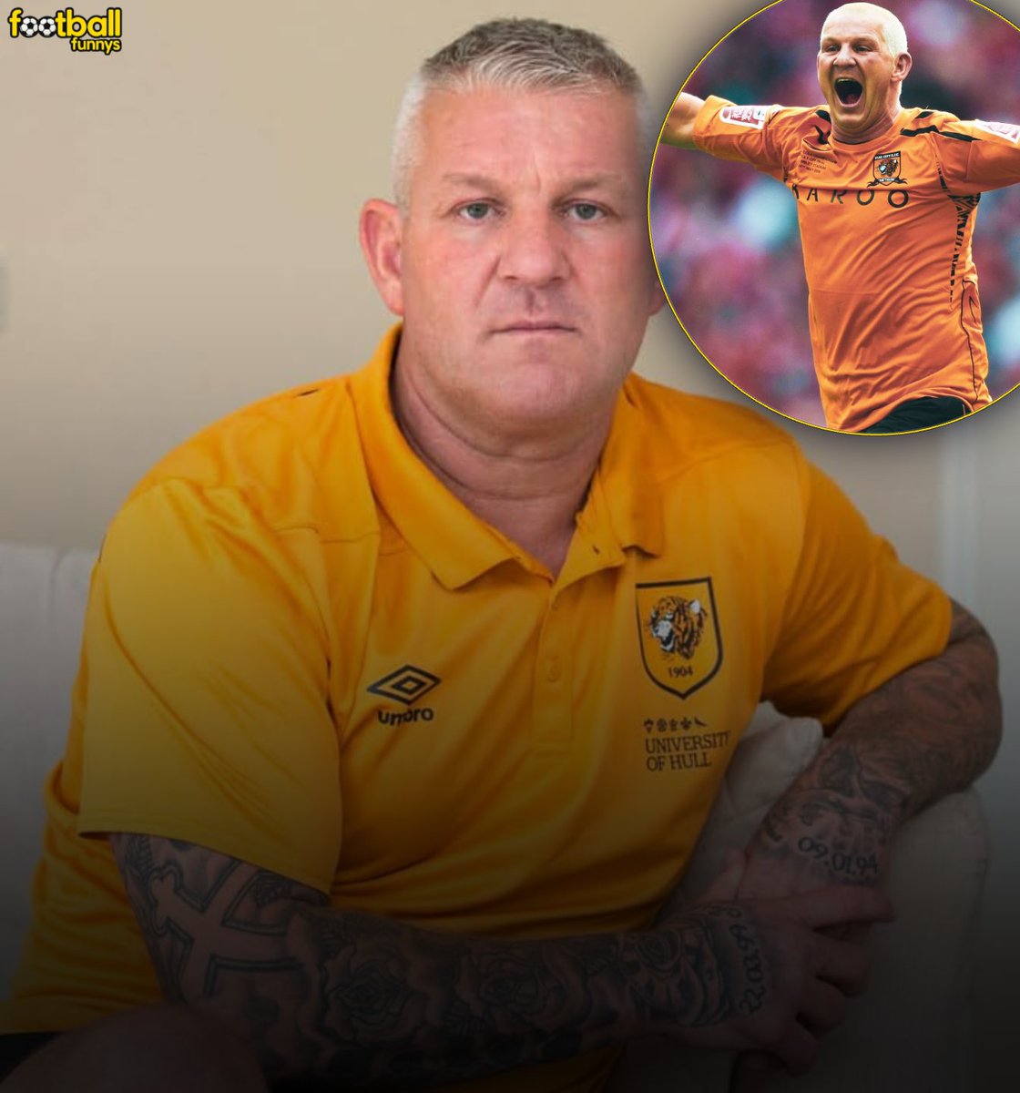 FootballFunnys tweet media