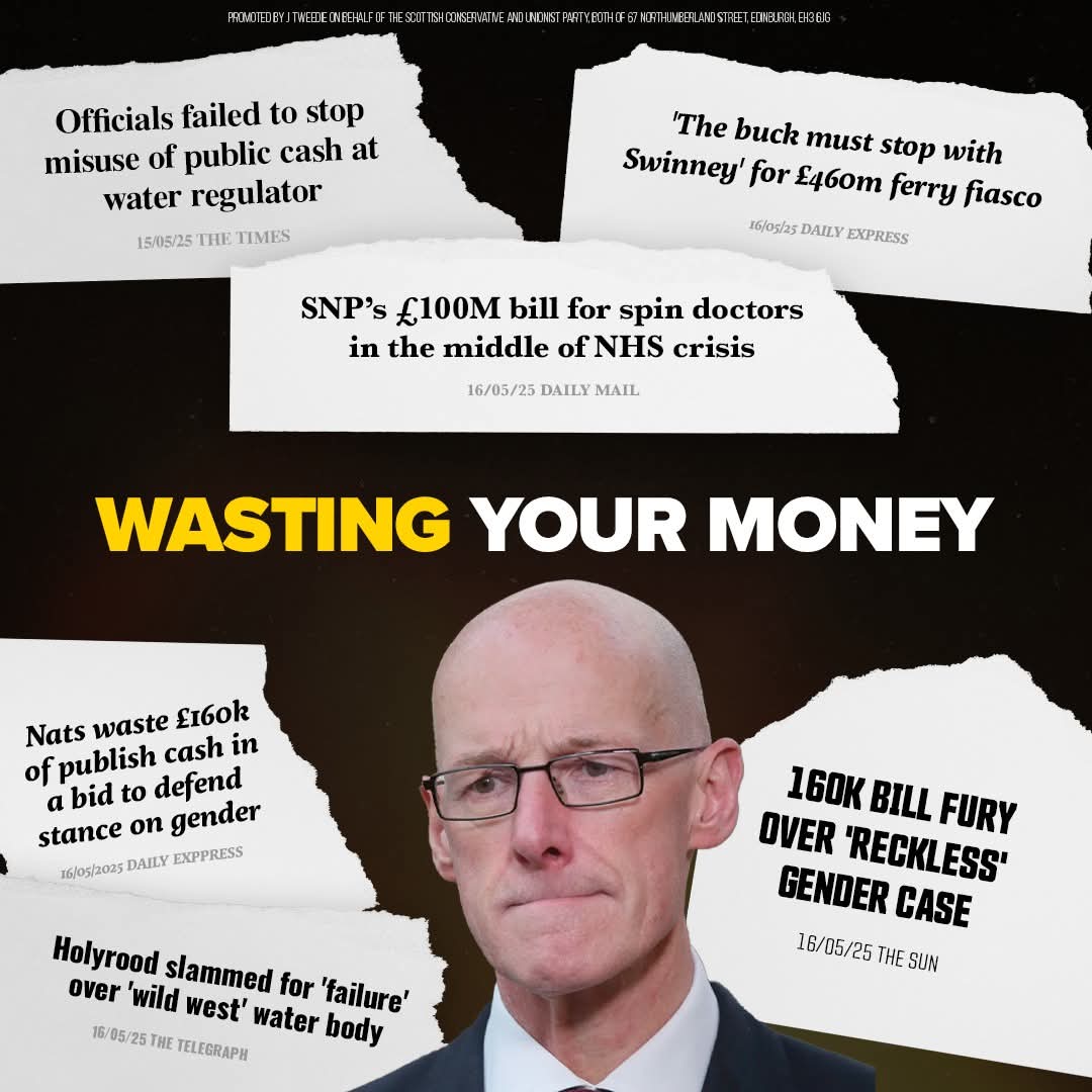 John Gailey tweet media