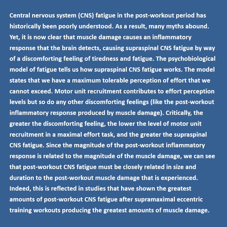 Chris Beardsley tweet media