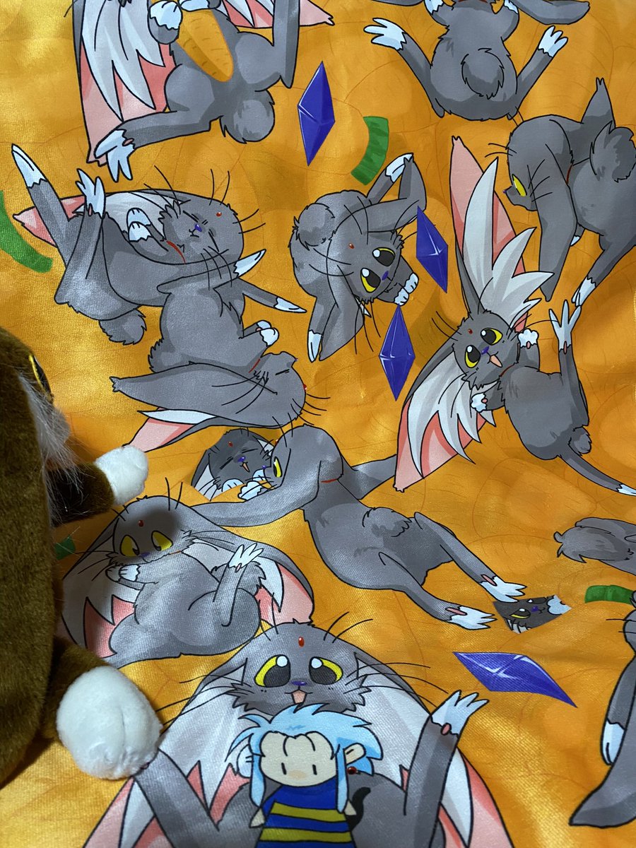 まめ🦀🏴‍☠🔥 tweet media