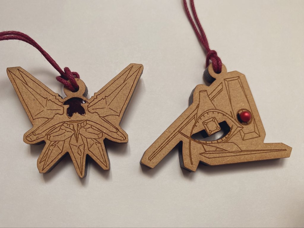 まめ🦀🏴‍☠🔥 tweet media