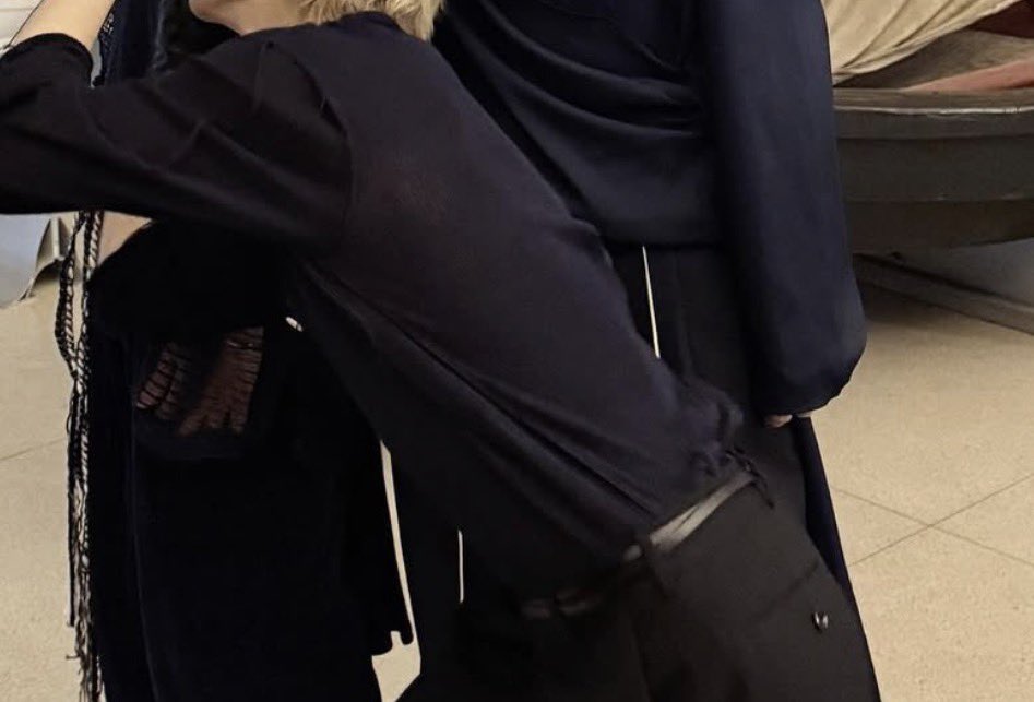 𖤣.𖥧.𖡼.⚘ tweet media