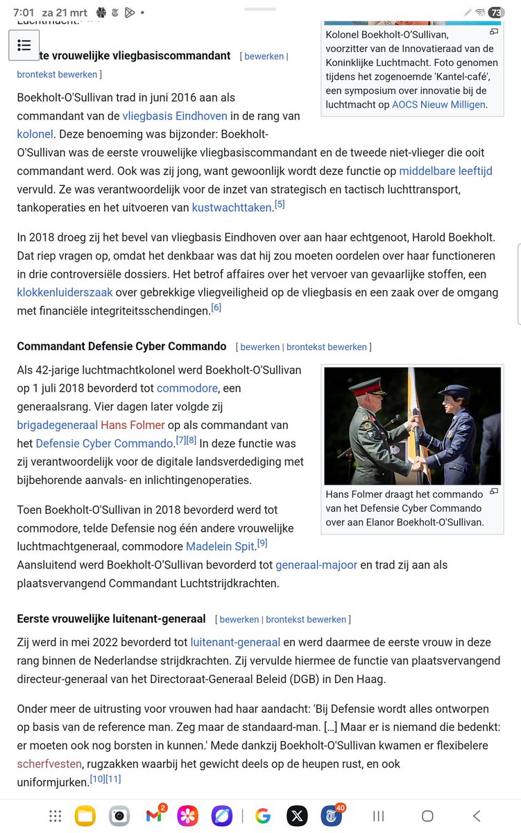 Sarracena tweet media