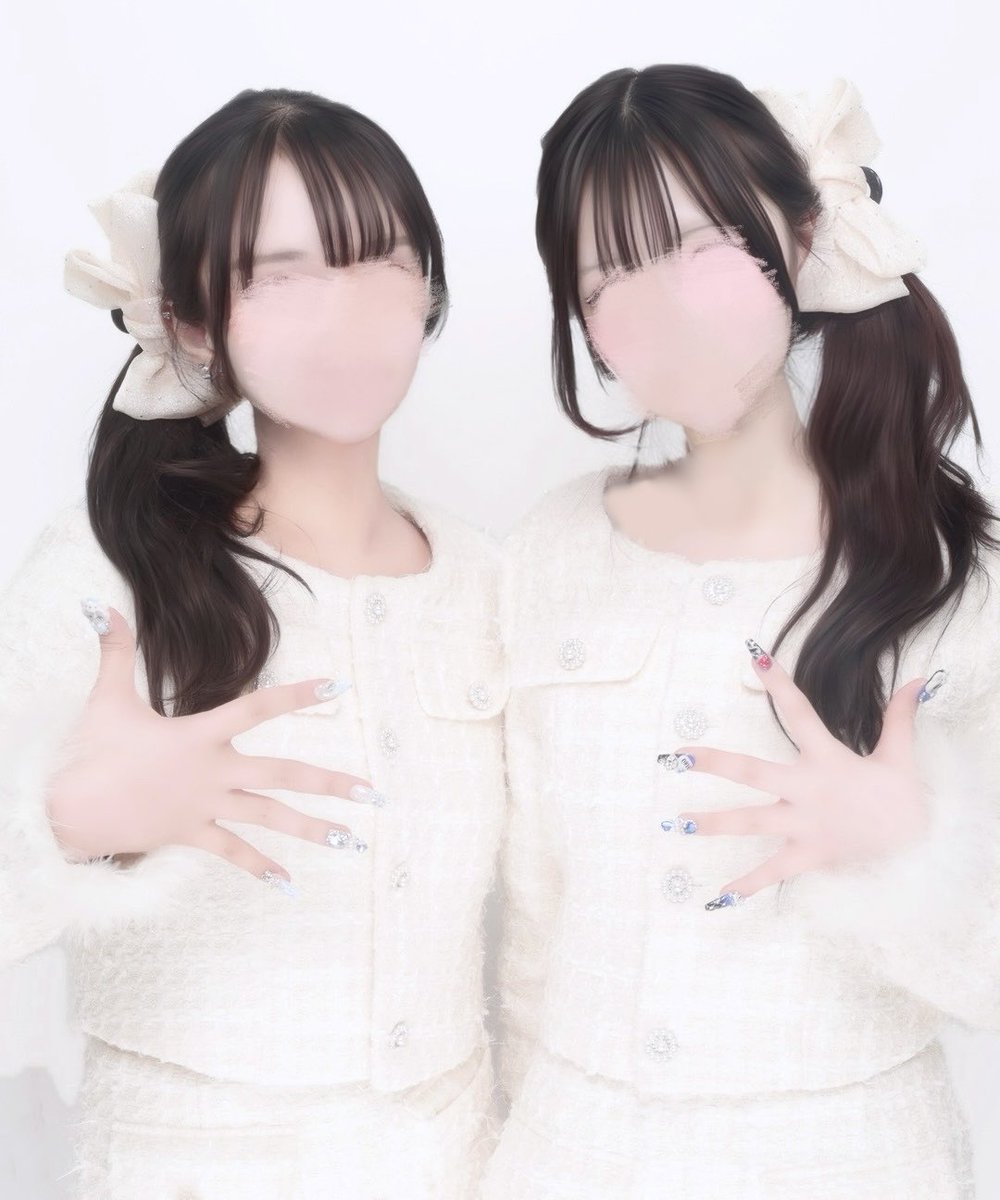 𝑆🎀 tweet media