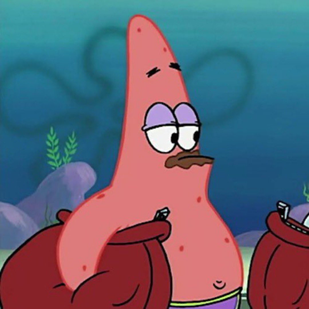 𖤣.𖥧.𖡼.⚘ tweet media