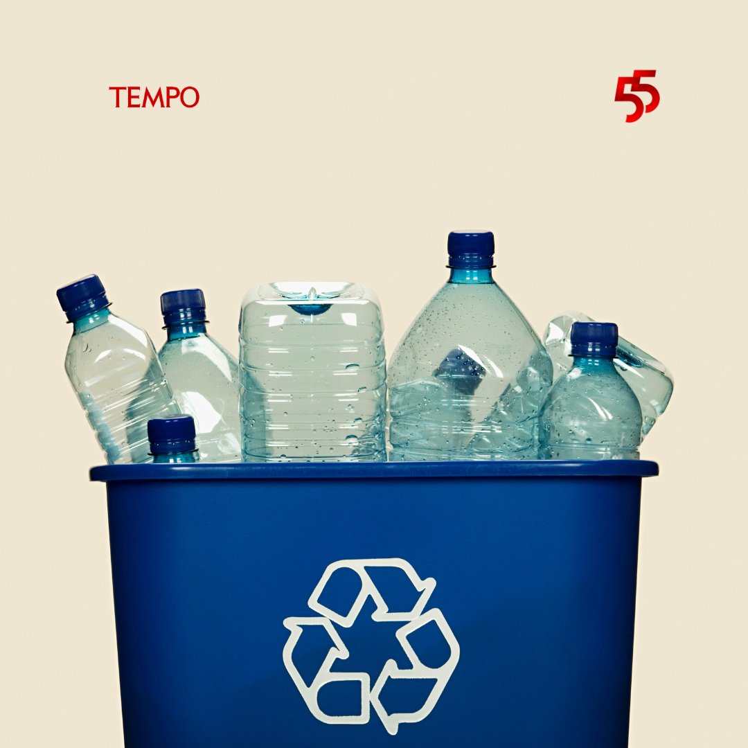 tempo.co tweet media