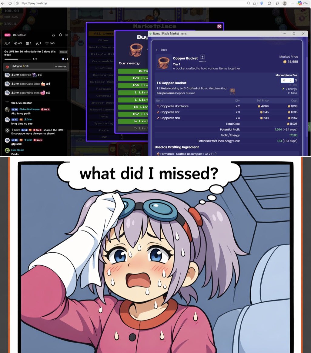 ~Psyche~ tweet media