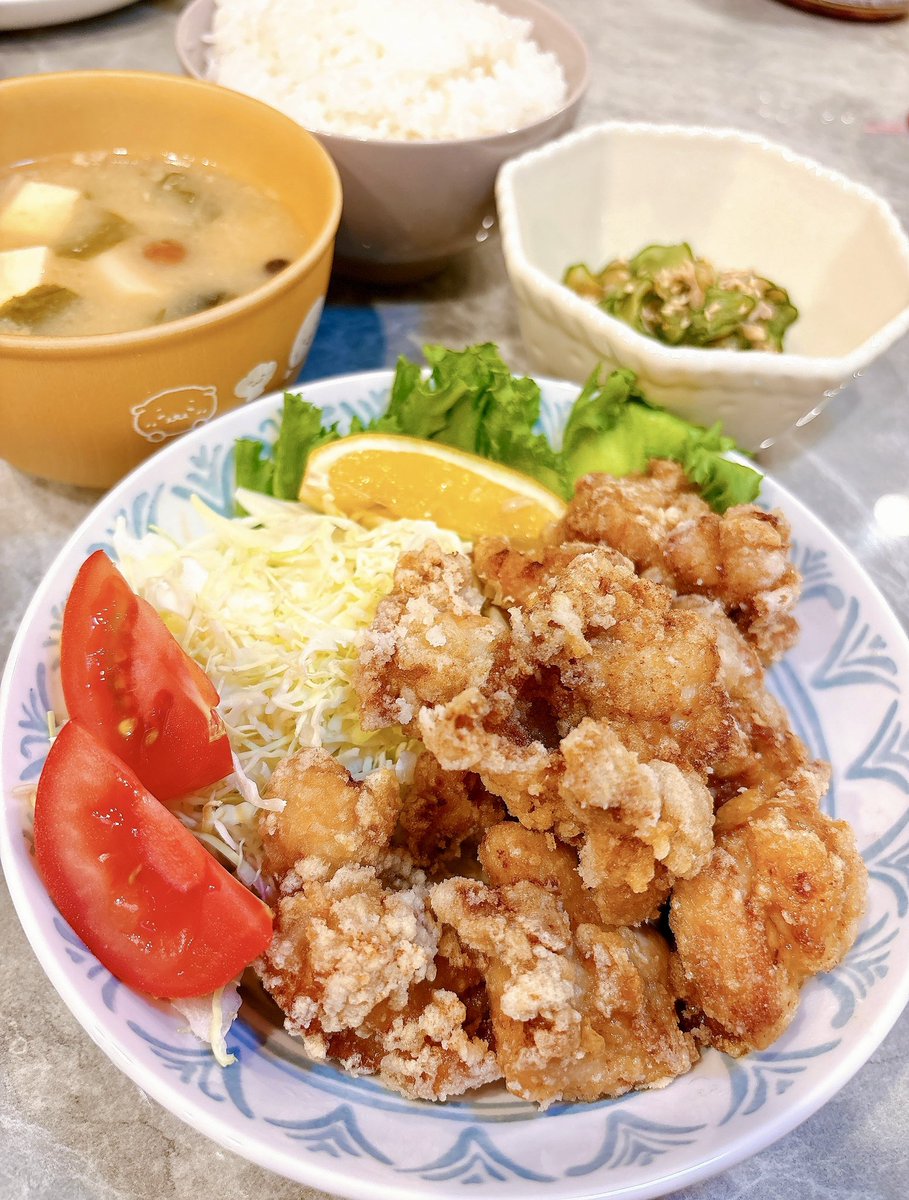 湖南みあ🍌🧡ななしいんく tweet media