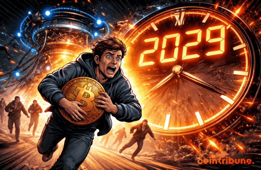 Cointribune ES tweet media