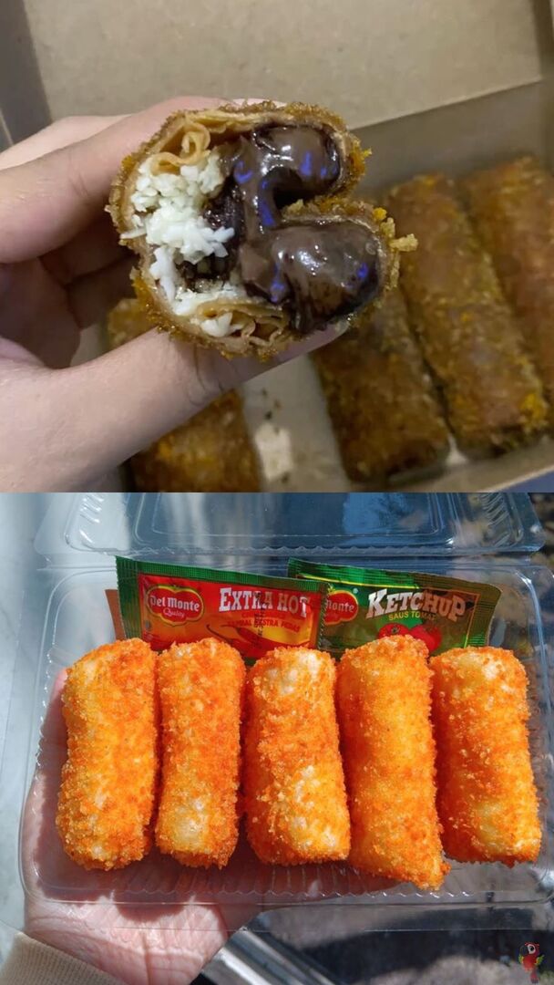 UNICEMFS tweet media