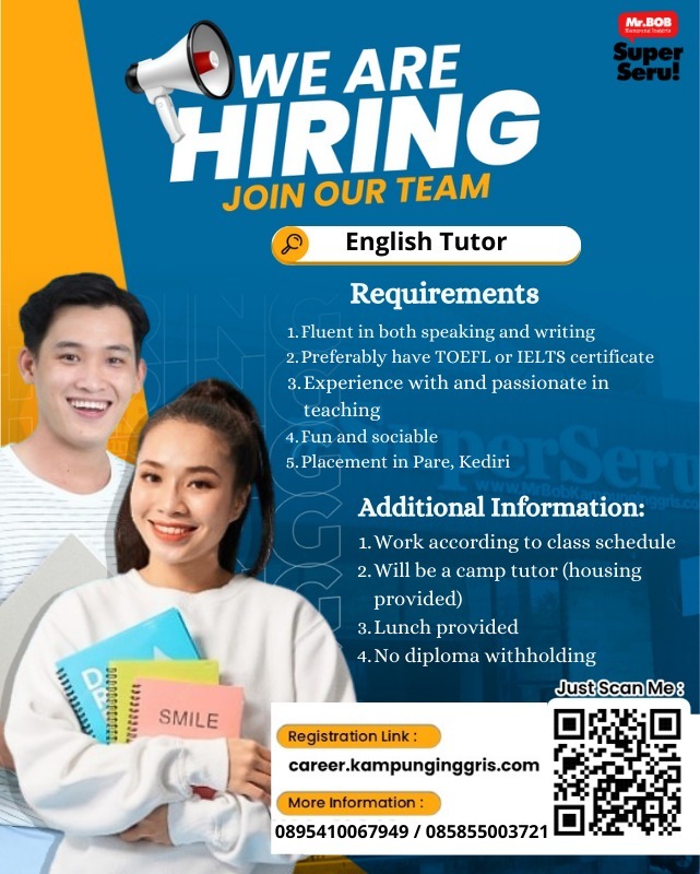 erika ein tweet media