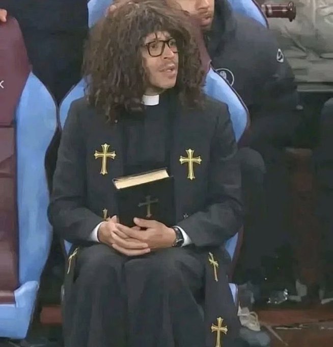 Ekpenyong tweet media