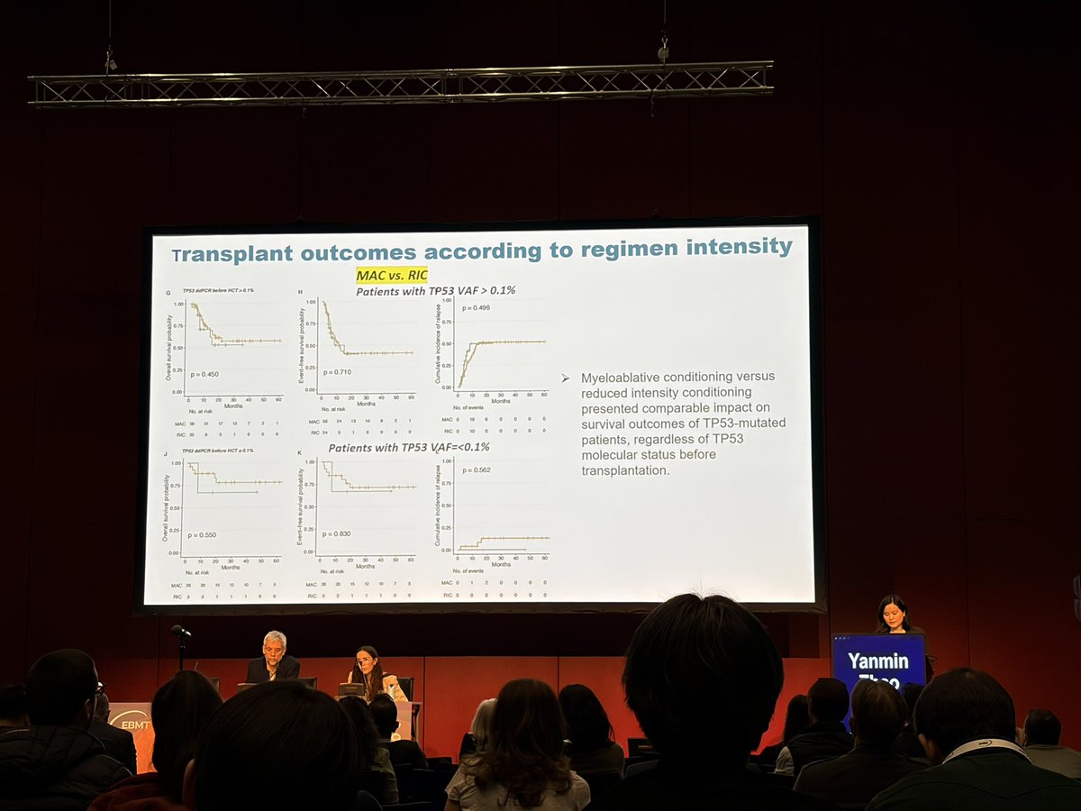 Rubens⚡️ tweet media