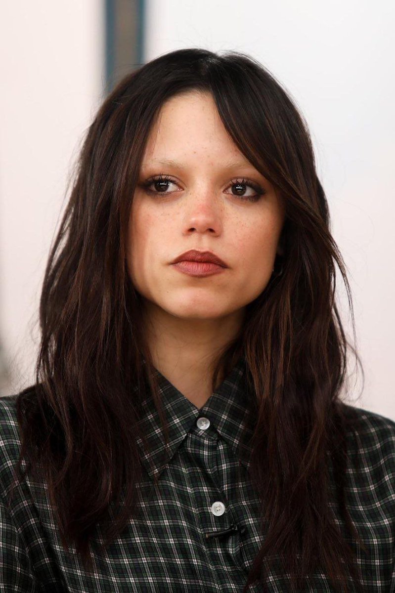 Daily Jenna 💎 tweet media