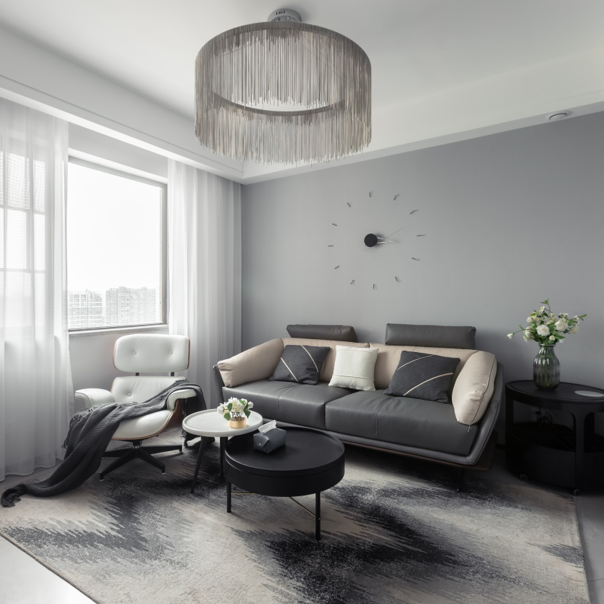 Om Youssef12 tweet media