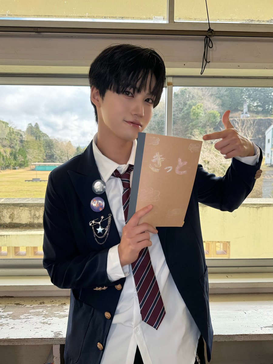 KAJA OFFICIAL tweet media