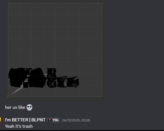 서연 - Rose tweet media