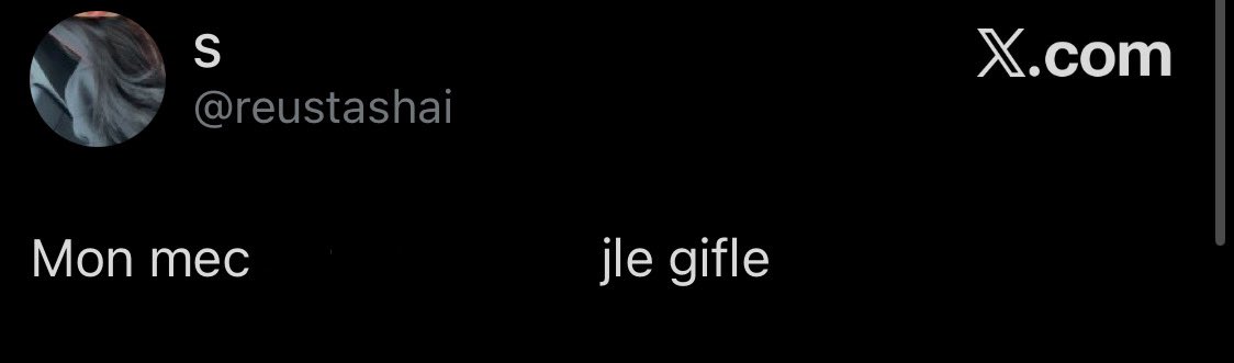 Lhabia No. 97 tweet media