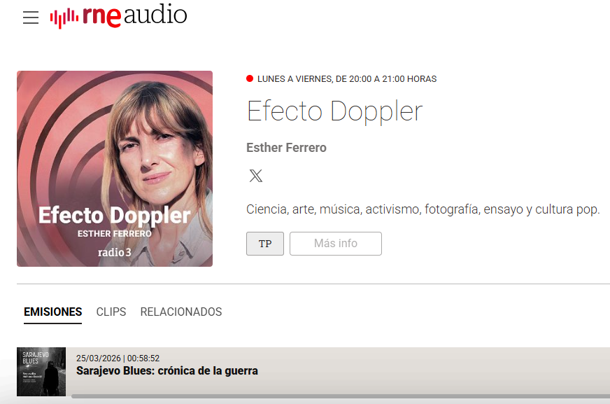 Marc Casals tweet media