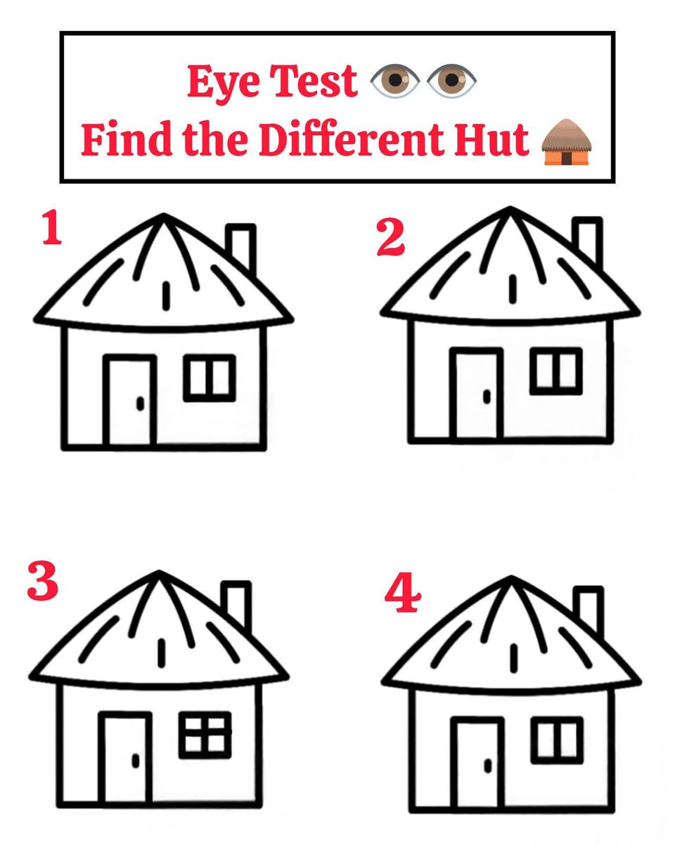 𝐙𝑖𝑜 tweet media