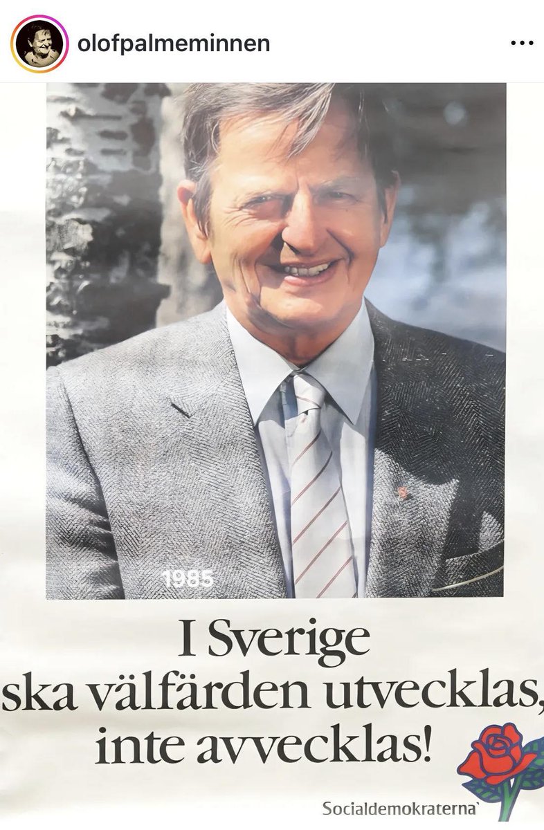 Leif Larsson tweet media