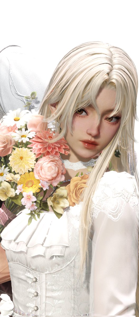 Zeia ✧ ゜k/ia tweet media